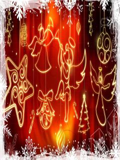 Other Wallpapers 0928
